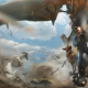 Fallout 4, PC gaming, Fallout wallpaper