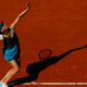 maria sharapova, tennis, sport, women wallpaper