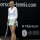 maria sharapova, tennis, sport, smiling, women wallpaper