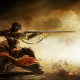 assassins creed: liberation, gun, video games wallpaper