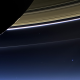 space, Saturn, NASA, planets wallpaper