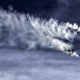 f-16am falcon fighting, multipurpose, fighter, aircraft, f-16am wallpaper