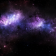 nebula, space, infinity, space, odera expanse wallpaper