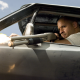 fast and the furious, vin diesel, actor, movies, shot, men wallpaper
