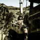 mad max: fury road, mad max, postapocalyptic, movies, charlize theron wallpaper