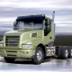 iveco powerstar, truck, cars, iveco wallpaper