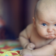 baby, photo, positive, children, angry wallpaper