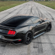 2016 ford mustang gt 25th anniversary hpe800, ford mustang gt, cars, ford mustang, ford wallpaper