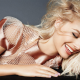 Margot Robbie, women, actress, celebrities, blonde, smile wallpaper