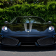 ferrari f430, ferrari, luxury sportcar, cars wallpaper