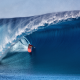 namotu island, fiji, surfing, sport, wave, extreme wallpaper