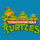 teenage mutant ninja turtles, cartoons, movies, tmnt wallpaper