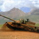 type 99, tank, china, battle tank, type 99a2 wallpaper