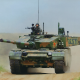type 99, china, battle tank, ztz 99, tank wallpaper