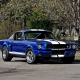 1966 shelby ford mustang dt350r, ford mustang, ford, shelby, cars, muscle cars wallpaper