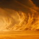 sandstorms, Mad Max: Fury Road wallpaper