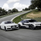audi rs7 piloted driving concept, audi rs7, audi, cars, racing, speed wallpaper