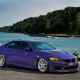 bmw m4 coupe, tuning, bmw m4, cars, bmw wallpaper