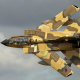 panavia tornado, tornado gr4, aircraft, aviation, combat aircraft wallpaper