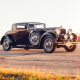 1937 bugatti 57s cabrio rm, bugatti 57s, bugatti, cars, retro cars, vintage cars wallpaper