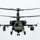kamov ka-52, helicopter, ka-52, aircrafts, aviation wallpaper