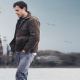 manchester by the sea, movies, casey affleck, michelle williams, actress, actors, blonde wallpaper