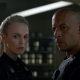 the fate of the furious, movies, charlize theron, vin diesel, dominic toretto, actors, cipher wallpaper