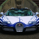 bugatti veyron, bugatti, sportscar, cars wallpaper