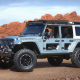 2017 easter jeep safari, jeep, suv, jeep switchback, cars wallpaper