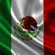 3d, mexico, flag, mexican flag wallpaper