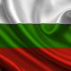 bulgaria, flag, bulgarian flag wallpaper