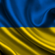 ukraine, flag, ukrainian flag wallpaper