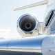 turbines, aircraft, planes wallpaper
