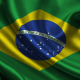 brazil, flag, brazilian flag wallpaper