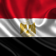 egypt, flag, flag of egypt wallpaper