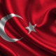 flag of turkey, turkey, flag wallpaper