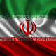 flag, iran, flag of iran wallpaper