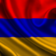 armenia, flag, flag of armenia wallpaper
