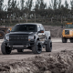 ford f-150 raptor, cars, truck, tractor, ford f-150, ford wallpaper