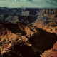 south kaibab trail, mountains, canyon, grand canyon national park, usa, arizona wallpaper
