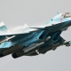 russian air force, sukhoi su-34, su-34, aircraft, aviation wallpaper