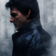 mission impossible 5: rogue nation, men, Tom Cruise, actors, mission impossible 5, mission impossibl wallpaper