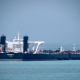 sea, ship, winson, winson no 5, tanker, tankship wallpaper