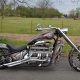 hot rod rods, chopper, bike, tuning, custom, motorcycle wallpaper