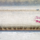 lipstick, texture wallpaper