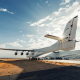 airplane, aviation, aicraft, clouds, stratolaunch systems wallpaper