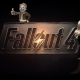video games, Fallout 4, Fallout wallpaper