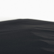 sand, dune, monochrome, black sand, nature wallpaper