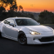 toyota gt-86, japanese cars, toyota, tuning, white car, cars wallpaper