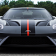 ford gt carbon, ford gt, ford, sportcar, cars wallpaper